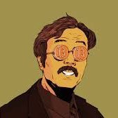 Velora18987's profile picture. 