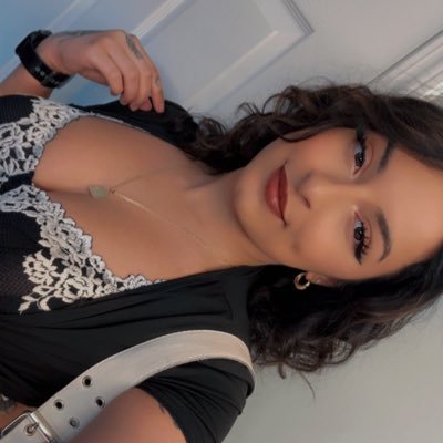 lochnessnasty's profile picture. Twitch Streamer 🎮 DD 🍒 Latina 🇵🇷            ✧･ ﾟ: ✧･ﾟ: see more of me down below ✧･ﾟ: ✧･ﾟ: