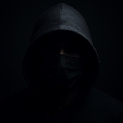 TruthintheMask's profile picture. Bold takes. Brutal honesty. Behind the mask, but never behind the truth.