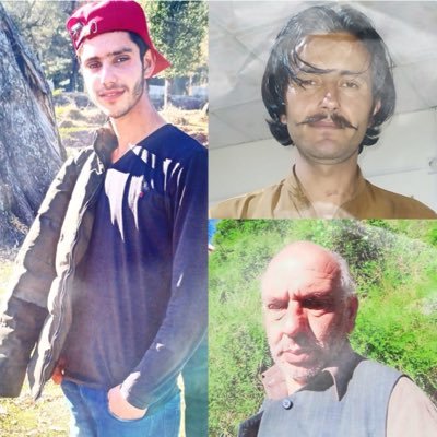 Funny4o4's profile picture. I’m charming, but cross me and you’ll face the fire. 🔥 🔥 .