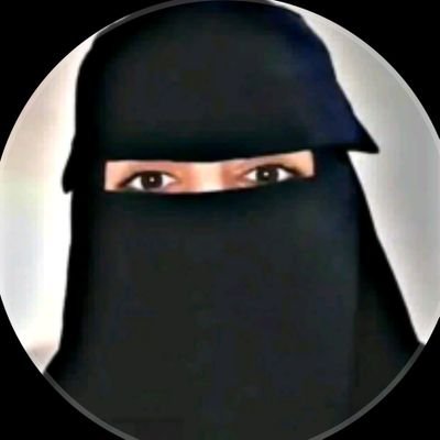 mymymymy223290's profile picture. اجمع بين راسين بلحلال 👰🏻🤵🏻