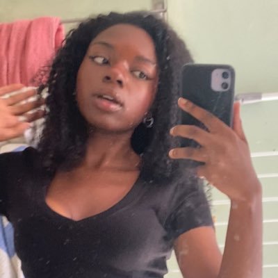 yorubassist's profile picture. #teamgoon