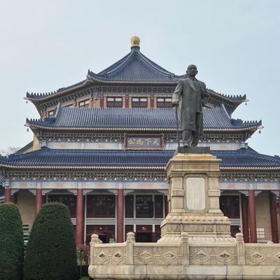 jungt88's profile picture. 