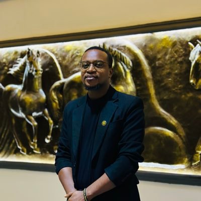 ELNathanJerry1's profile picture. Evangelist|Christian| Psalmist| Graphic Designer & Content creator.🇳🇬🦅