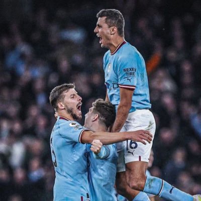 stonestodias's profile picture. mcfc | 3 | 5 | 7 | 20 🩵