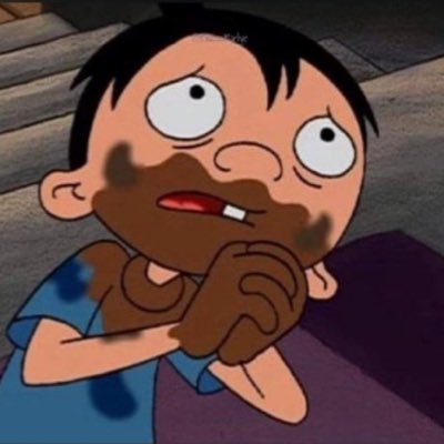 Capibledina's profile picture. 