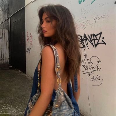 prxngshart's profile picture. ⋆˚꩜｡it was james who had an ego th size of a lake but a heart to match it.