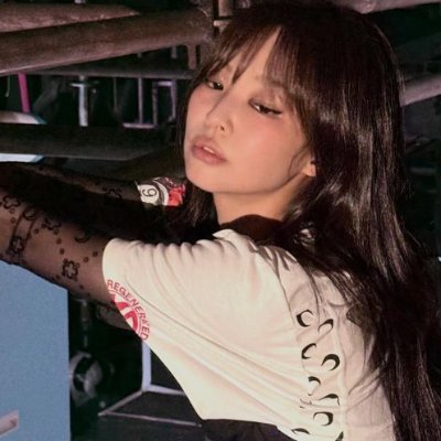 313niniz's profile picture. 