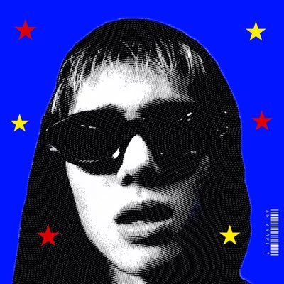 Namjoonysus_'s profile picture. My limelight ♡, @dekquic