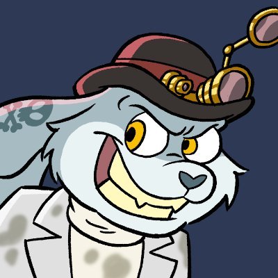 NoirTheSable's profile picture. Some nights I wish that my lips could build a castle, some nights I wish they'd just fall off. 

Korean-American | He/They | 🍳 | 🌻🍉 | 35 | 

🎨:@KatiKnitt