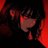 sweetclra's profile image
