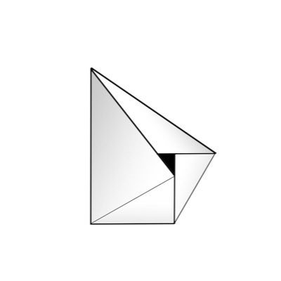 rosinski_samuel's profile picture. Founder & CEO of 42° | Managing Partner @ Fresh Coast Holdings | investing in social disruptions & innovations