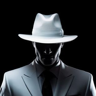 0dayexpert's profile picture. Infosec