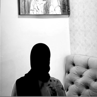 _kainaaa_M's profile picture. Remember you must die, so remember to live.