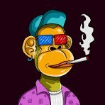 veltrixi's profile picture. 