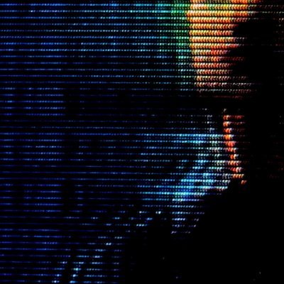 c3mc4nnon's profile picture. NSFW account
He/Him
27y