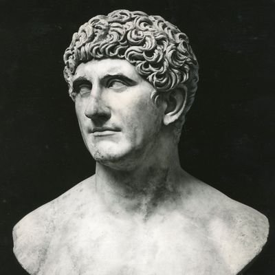 redsandwich2's profile picture. 