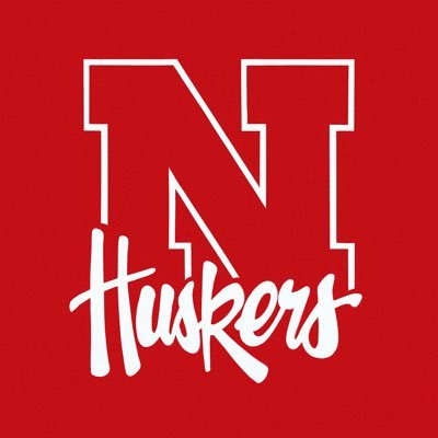 HuskerSpeaks's profile picture. 