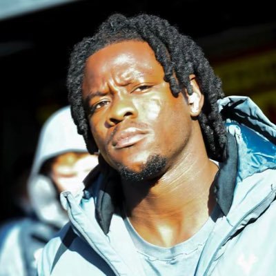 wfcandrew's profile picture. @WatfordFC.