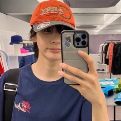 inyouriize's profile picture. 𖦹ᯓ★ welcome to my briize side˚🪽 ༘ ⋆｡ ˚