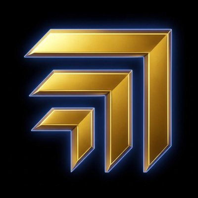 surgechain01's profile picture. https://t.co/tHAEE9yDFI

surgechain
https://t.co/MxiGHUfJFv