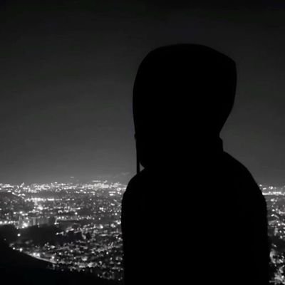 gallantstalker's profile picture. 