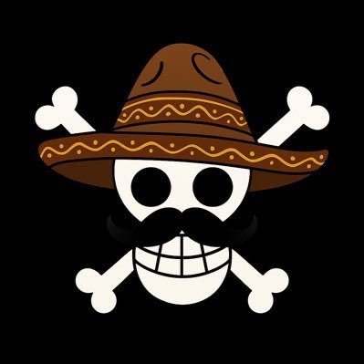 vini1890's profile picture. 