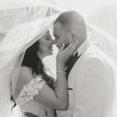 Jonso1o's profile picture. I still call this Twitter.  💍 to Xiami💜