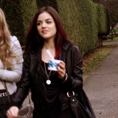 pettigiallo's profile picture. too much free time and it shows