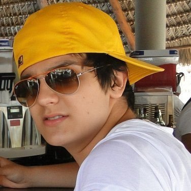 acordesdeluan's profile picture. Perfil criado pra justificar o surto pelo Luan | Pessoal: @larifrancisls