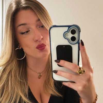 _Clea8's profile picture. ⚡️