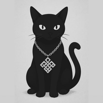 Kimbit11_'s profile picture. Trade meme on @MEVX_Official Contributor at @DecibelTrade Contributor at @ritualnet