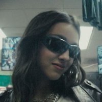 ⚓︎ (@hopeyoulast) 's Twitter Profile Photo