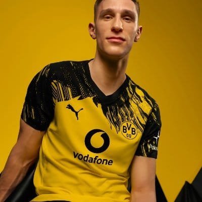 MalikA73902's profile picture. I love family 😍