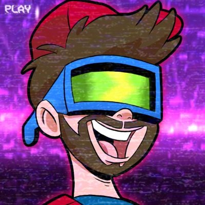 nostalgiapop_es's profile picture. Nostalgia, Cultura Pop y Coleccionismo | Miércoles y domingo: https://t.co/B3QDrixD7e | Todo el contenido: https://t.co/weXmKa6PiC | Ivoox y Spotify