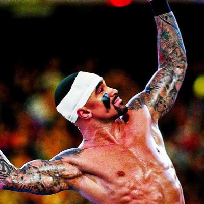 xTig__'s profile picture. 