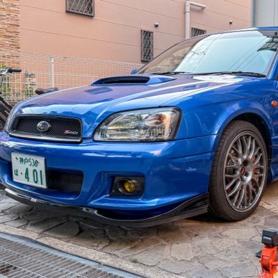 8ma2ki_504's profile picture. ブログ通知用なはずが独り言ばかりになってます。 カメラ(富士X-T2)も趣味です。子供(6m)がいます。VAB-C(7年半)→SK5-F(4ヶ月)→BES-D(R7.5.29〜) Instagram:https://t.co/QgNWhMO7qO サブ垢:@thshotaxa