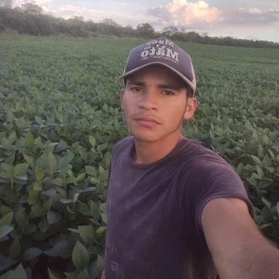 mora_hugo10879's profile picture. Brasil 🇧🇷 Paraguai 🇵🇾
