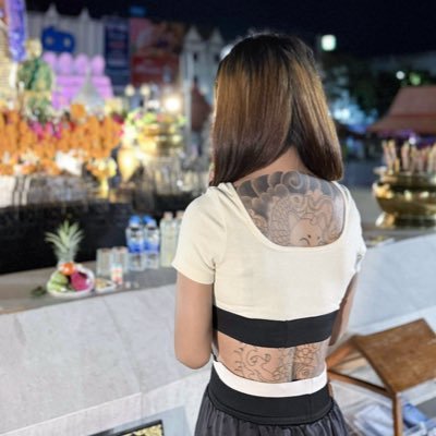 nathphlphx84600's profile picture. 