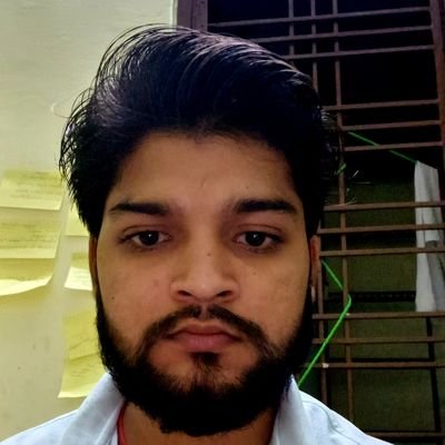 Satyamtiwarikr's profile picture. 𝙰𝚜𝚝𝚛𝚘𝚙𝚑𝚒𝚕𝚒𝚊, 𝙶𝚎𝚘𝚙𝚘𝚕𝚒𝚝𝚒𝚌𝚜 𝚏𝚘𝚕𝚕𝚘𝚠𝚎𝚛