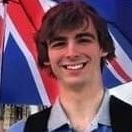 2jira0's profile picture. I love family 💘💘😍