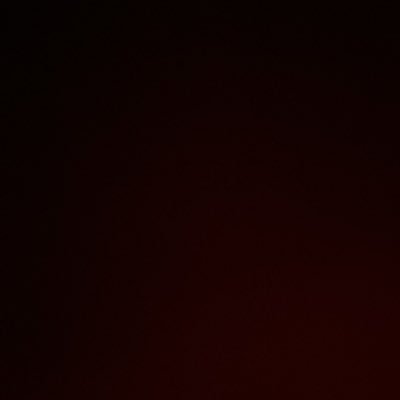 wgDa27's profile picture. 