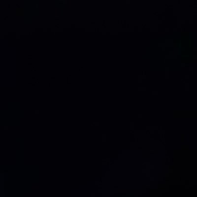 haridlopez's profile picture. @fedeevalverde @lewishamilton @realmadrid