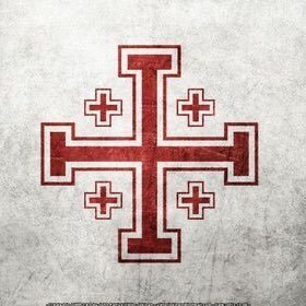 Wimpies88's profile picture. $tao $sol $link whale!!!