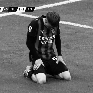 zwahol1c's profile picture. 