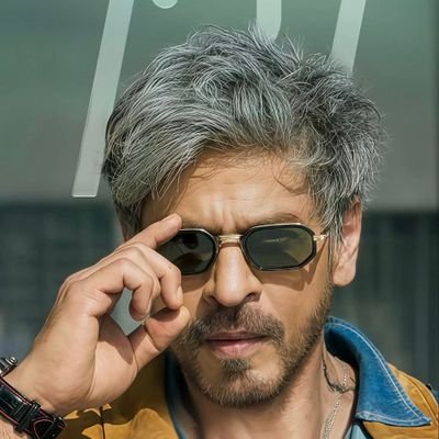 Naiminzi's profile picture. Allahumdolillah