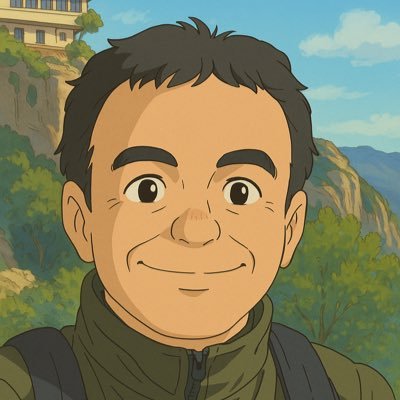 fagarb's profile picture. pequeno tirano morador de cobertura