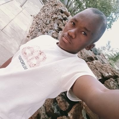 DYEORPLEO78's profile picture. 