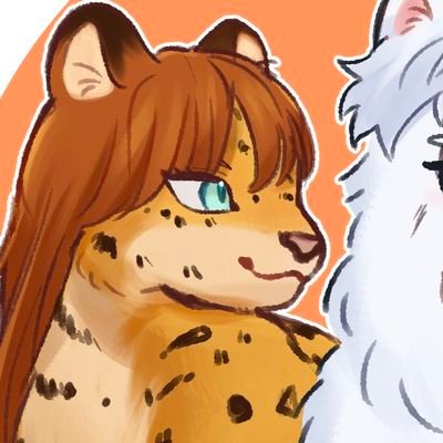 znibbir's profile picture. - ชอบภูเขามากกว่าทะเล