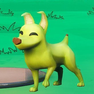 nonnusquam's profile picture. Art | tech | finance. In other words, the unstoppable creativity, the likely last destiny and the eternal struggle in between. Chess is better than war.